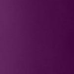 plum purple