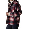 Women's Logan Ski Lodge Jacket - The Normal Brand - 2 of 3