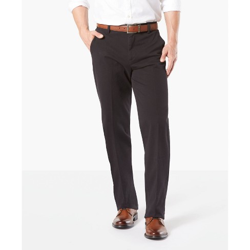 Dockers Classic Fit Smart 360 Flex Workday Chino Pants Target
