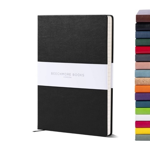 Black : Notebooks & Journals : Target