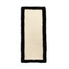 Multipet Cat Wall Shelves, Wall-Mounted Cat Climber Set - 4 of 4