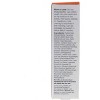 Derma-E Sulfur Spot Treatment, 1 oz - 2 of 4