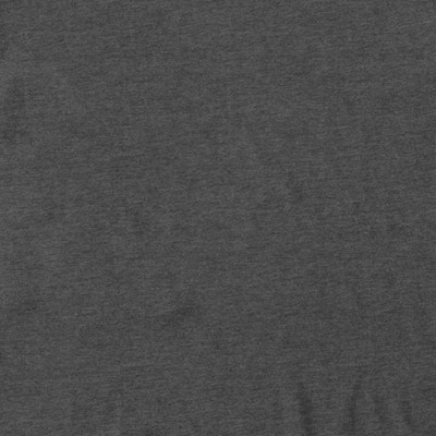 charcoal heather