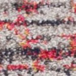 grey/multi