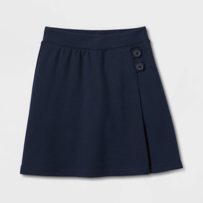 Girls’ School Uniforms : Target