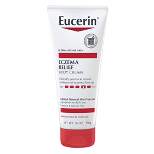 Eucerin Eczema Relief Body Cream for Dry Skin - 14oz
