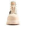 Palladium Womens Revolt Safari Boots - 3 of 4