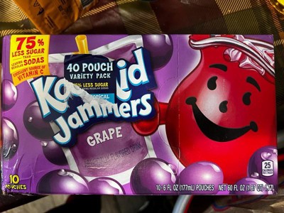 Guest review image 2 of 4, zoom in