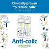 Dr. Brown's Anti-Colic Options+ Wide-Neck Baby Bottle - 9 fl oz/2pk - 3 of 4