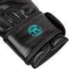 Venum Contender 2.0 Training Boxing Gloves - 3 of 4