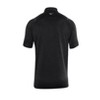 Mizuno Men's Short Sleeve Polo Shirt - 2 of 3