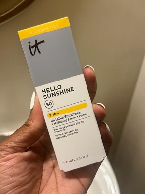 Guest review image 1 of 2, zoom in