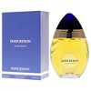 Boucheron by Boucheron for Women - 3.3 oz EDT Spray - 4 of 4