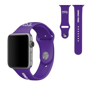 SOAR Collegiate Apple Watch Band - 38mm - 1 of 1