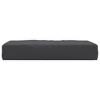 Pallet Cushion Oxford fabric (100% polyester) - 4 of 4
