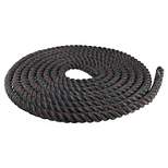 Body-Solid Fitness 40' x 1.5" Training Rope