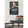 Trends International Animal House - John Belushi College Unframed Wall Poster Prints - 2 of 4