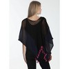 Women's Amelia Tassel Pullover - LABEL+thread - 2 of 3
