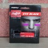 Rawlings Eye Black - Assorted Purple - 2 of 4