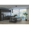 Access Lighting Anello 1 - Light Pendant in  Matte Black - 2 of 4