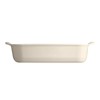Emile Henry Small Rectangle Baking Dish Ultime, 11.5" X 7.5" - 2 of 4