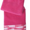 Glove It Women's Golf MicroFiber Sport Towel - 2 of 3