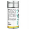 artnaturals Rosemary + Castor Oil Hair Wax Stick - 2.7 fl oz - 2 of 4