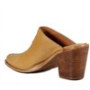 Women's Wo's No Vella Mules - DIBA True - 2 of 4