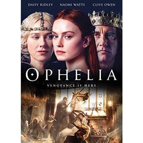 Watch ophelia 2018 deals online free