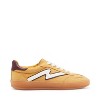 Madden Girl Giia Low-Top Sneakers - 3 of 4