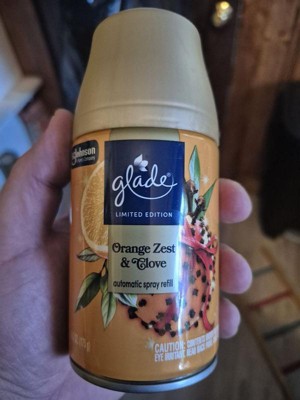 Guest review image 1 of 1, zoom in