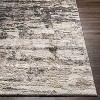 Hauteloom Clontarf Living Room, Bedroom Area Rug - Contemporary - High Pile - 2 of 4