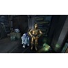 Perp Games Star Wars: Tales from the Galaxys Edge Enhanced Edition (PSVR2) - EU Import - 4 of 4