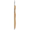 Woobamboo Super Soft Bristles Bamboo Toothbrush - 6 ct - 4 of 4
