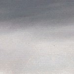 luster gray