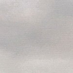 luster gray