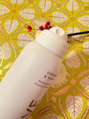 Guest review image 3 of 4, zoom in