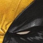 clear push pins bundle