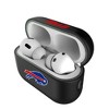 NFL AFC Teams Insignia AirPod Case Cover for AirPods Pro 2nd Gen - 3 of 4