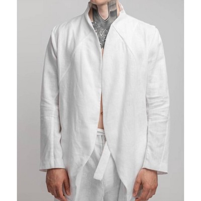 Men's Reberu Jacket - Mdnt45