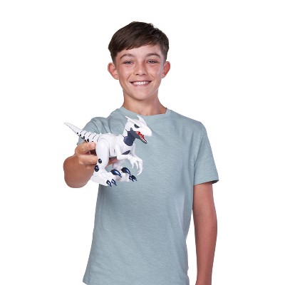 https://target.scene7.com/is/image/Target/GUEST_73ff4306-c954-4608-96e7-a538fa883155