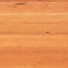 John Boos R18 R Board Wooden 1.5 Inch Thick Reversible Round Circular Carving Cutting Board - 3 of 4