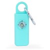 IJoy Personal Safety Alarm - 2 of 4