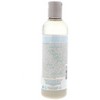 Kiehl's Rare Earth Pore Refining Tonic, 8.4 oz - 2 of 4