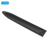 Unique Bargains Universal PP Plastic Sheaths for Carving Knife - 3 of 4
