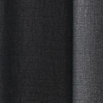 Charcoal Gray