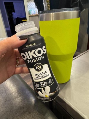 Guest review image 2 of 2, zoom in