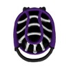 NFL Minnesota Vikings Team Effort Caddie Golf Bag - 3 of 3