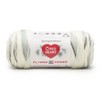 Red Heart All in ONE Flower Power Yarn 24 Pack-Silver Sage - 2 of 4