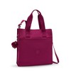 Kipling Inara Large Crossbody Tote Bag - 2 of 4